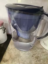 recensione3 (1).avif